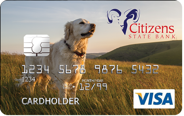 citizens bank debit card not working phone number